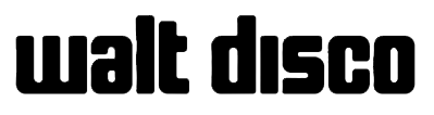 WD_LOGO_FINAL-01